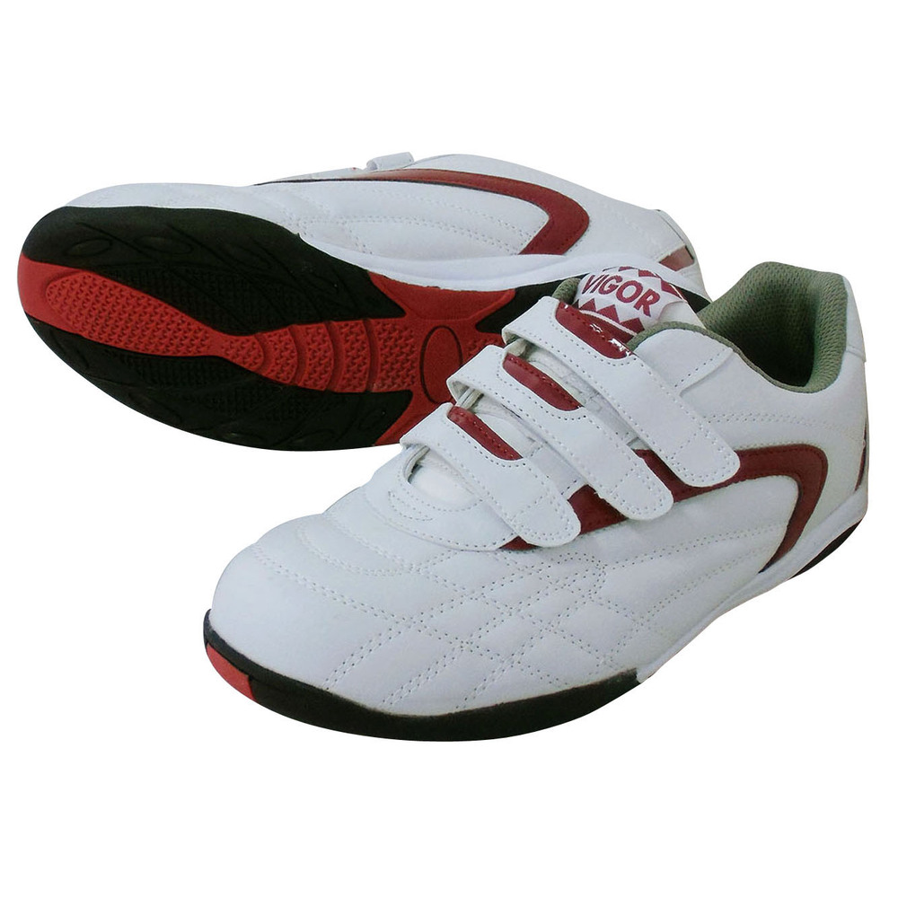 安全靴 スニーカー 通販 メンズ 作業靴 MK5020 面ファスナー セーフティシューズ ローカット ワークシューズ 安全スニーカー 樹脂先芯 反射 幅広 大工 安全靴 |  | 02