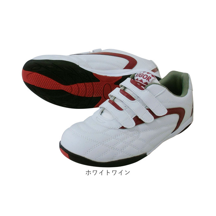 安全靴 スニーカー 通販 メンズ 作業靴 MK5020 面ファスナー セーフティシューズ ローカット ワークシューズ 安全スニーカー 樹脂先芯 反射 幅広 大工 安全靴 |  | 14