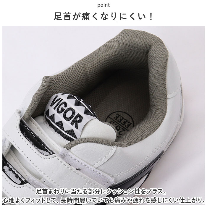 安全靴 スニーカー 通販 メンズ 作業靴 MK5020 面ファスナー セーフティシューズ ローカット ワークシューズ 安全スニーカー 樹脂先芯 反射 幅広 大工 安全靴 |  | 08