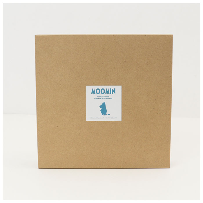 ムーミン 通販ムーミン マグカップ マグ コップ カップ 木製 北欧 MOOMIN ククサカップ 木製食器 キャラクター おしゃれ かわいい 天然木 ビーチ 軽量 ムーミン | ブランド登録なし | 11