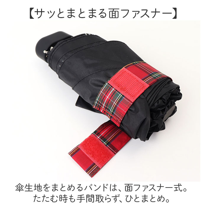 折りたたみ傘 MKN 折りたたみ傘 レディース 雨傘 日傘 47cm 通販 折り畳み傘 傘 かさ カサ 晴雨兼用傘 アンブレラ 婦人傘 折り畳み 折りたたみ 晴雨兼用 ミニ |  | 13