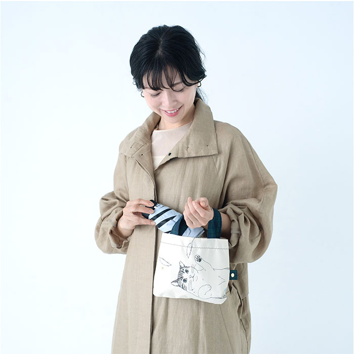 折りたたみ傘 MKN 折りたたみ傘 レディース 雨傘 日傘 47cm 通販 折り畳み傘 傘 かさ カサ 晴雨兼用傘 アンブレラ 婦人傘 折り畳み 折りたたみ 晴雨兼用 ミニ |  | 16