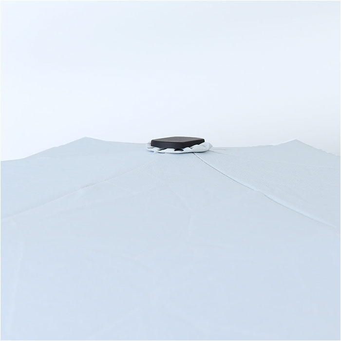 折りたたみ傘 MKN 折りたたみ傘 レディース 雨傘 日傘 47cm 通販 折り畳み傘 傘 かさ カサ 晴雨兼用傘 アンブレラ 婦人傘 折り畳み 折りたたみ 晴雨兼用 ミニ |  | 17