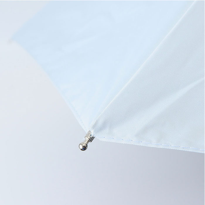 折りたたみ傘 MKN 折りたたみ傘 レディース 雨傘 日傘 47cm 通販 折り畳み傘 傘 かさ カサ 晴雨兼用傘 アンブレラ 婦人傘 折り畳み 折りたたみ 晴雨兼用 ミニ |  | 18