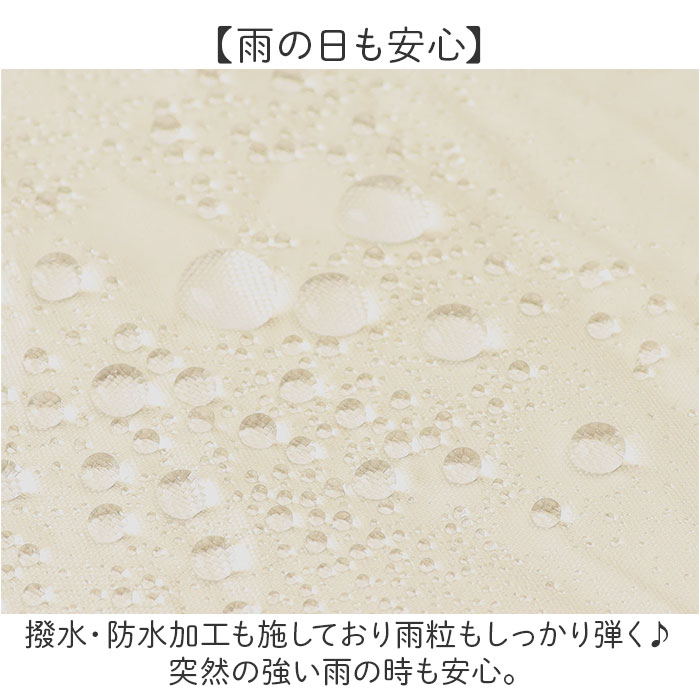 折りたたみ傘 MKN 折りたたみ傘 レディース 雨傘 日傘 47cm 通販 折り畳み傘 傘 かさ カサ 晴雨兼用傘 アンブレラ 婦人傘 折り畳み 折りたたみ 晴雨兼用 ミニ |  | 10