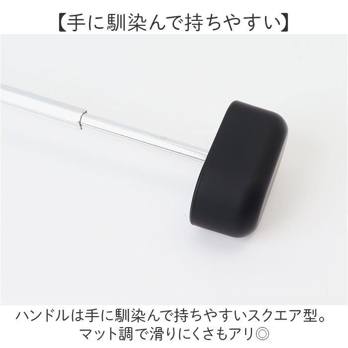 折りたたみ傘 MKN 折りたたみ傘 レディース 雨傘 日傘 47cm 通販 折り畳み傘 傘 かさ カサ 晴雨兼用傘 アンブレラ 婦人傘 折り畳み 折りたたみ 晴雨兼用 ミニ |  | 12