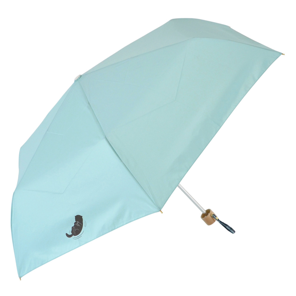 【未使用】ナゴンスタンス☆折り畳み傘 nagonstans(ナゴンスタンス)｜Folding umbrella/折りたたみ傘