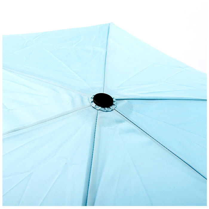 折りたたみ傘 軽量 コンパクト 吸水トートバッグ コンパクト折りたたみ傘 雨傘 かさ 折り畳み傘 ミニ傘 置き傘 グラスファイバー 5本骨｜backyard｜20