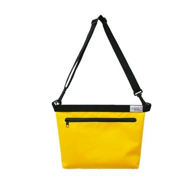 サコッシュ 防水 通販 メンズ 祝日 おしゃれ アウトドア オシャレ レディース 軽い 登山 ショルダーバッグ サコッシュバッグ 旅行 撥水 小さめ 軽量 はっ水