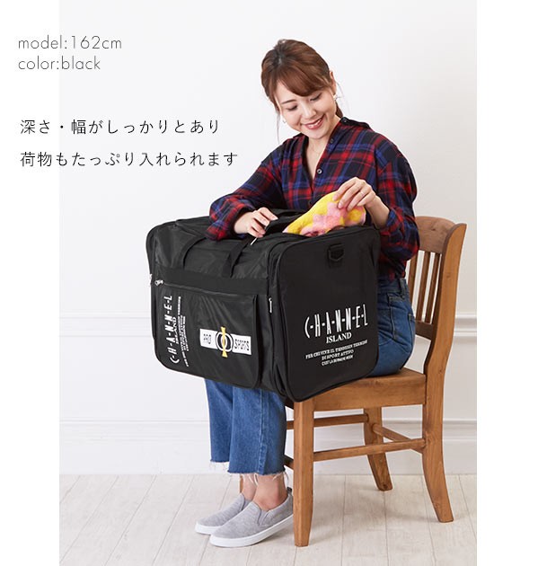 mks9636_2.jpg mks9636_2.jpg