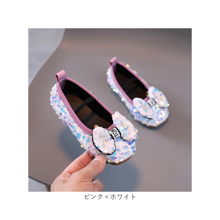 フォーマルシューズ 女の子 ドレスシューズ 通販 フォーマル靴 プリンセスシューズ 子供靴 子ども靴 ベビーシューズ ベビー 赤ちゃん キッズ フォーマルシューズ | BACKYARD FAMILY | 17