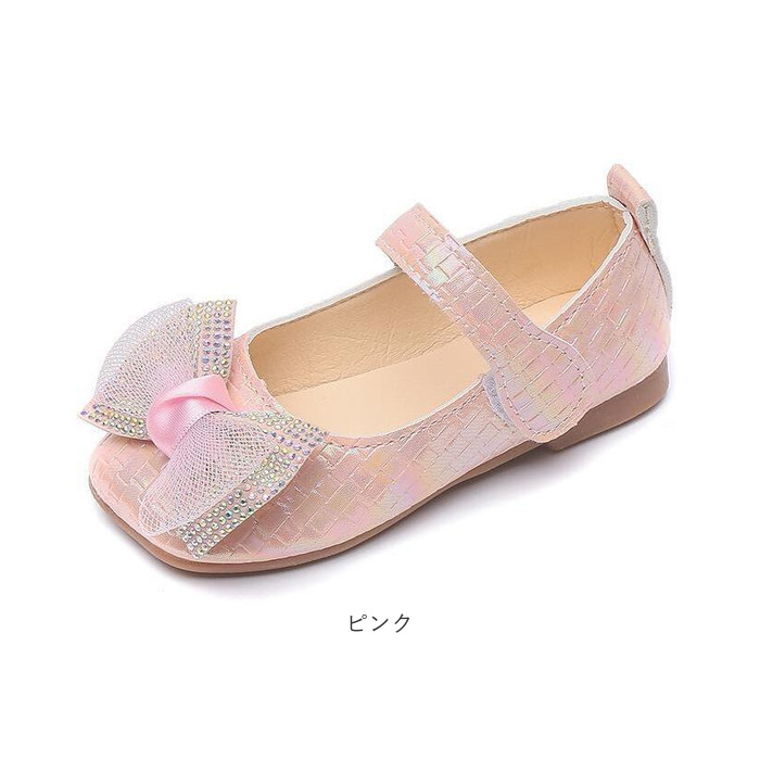 フォーマルシューズ 女の子 ドレスシューズ 通販 フォーマル靴 プリンセスシューズ 子供靴 子ども靴 ベビーシューズ ベビー 赤ちゃん キッズ フォーマルシューズ | BACKYARD FAMILY | 19