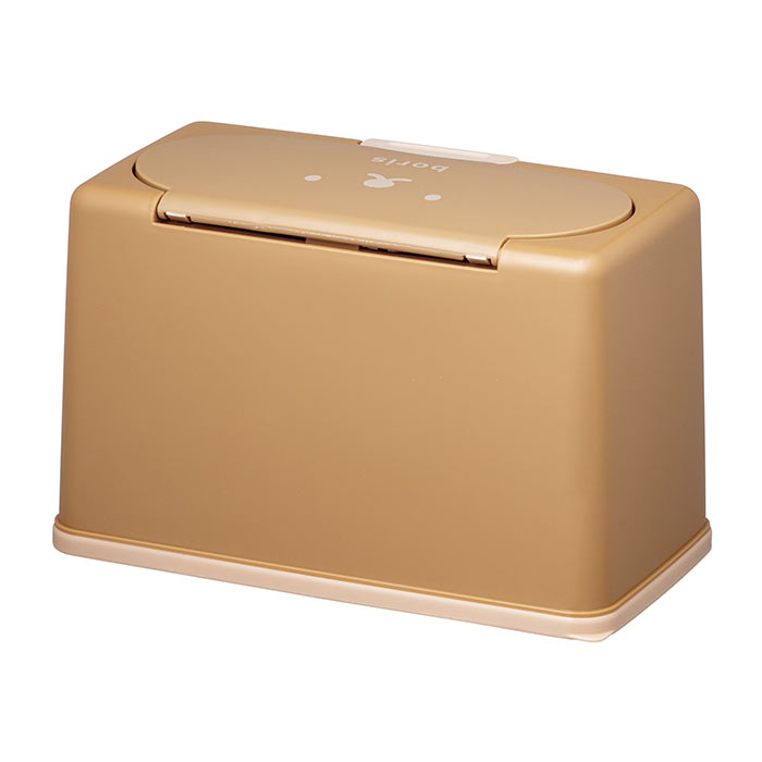 マスクケース 通販マスクケース ボックス マスク 収納ケース マスク