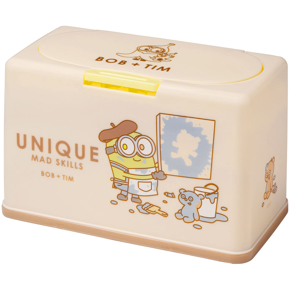 MOOMIN マスクケース 通販マスクケース ボックス マスク 収納 MOOMIN マスクケース 通販マスクケース ボックス マスク 収納