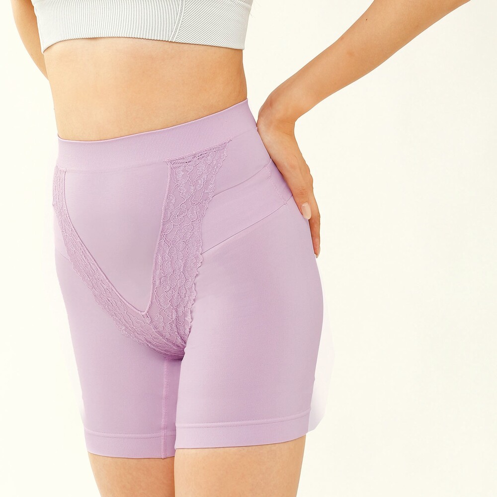 一般医療機器 メディカルコツバンサポーター 通販 骨盤 サポータ 骨盤サポーター 補正下着 サポーター レディース 女性用 骨盤底筋 産後 下着 ケア 一般医療機器 |  | 03