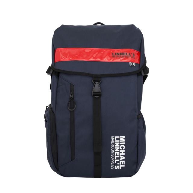 【新品未使用】MICHAEL LINNELL'S リュック ML-008 30L リュック 通販リュック メンズ 大容量 ブランド MICHAEL LINNELL