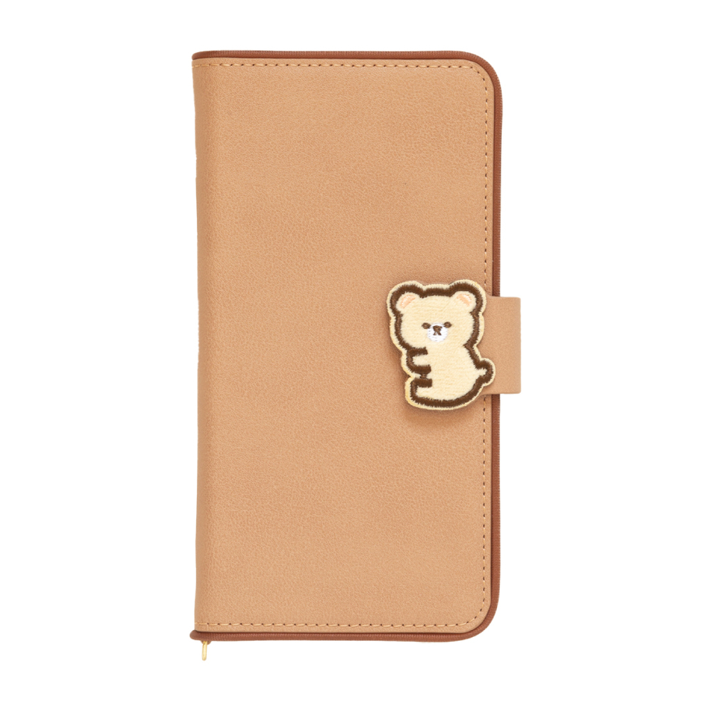 スマホケース手帳型 全機種対応 かわいい 通販 Cocotte Ｍinette ココット ミネット 手帳型 手帳型ケース ケース スマートフォン スマホ スマホケース手帳型 |  | 09