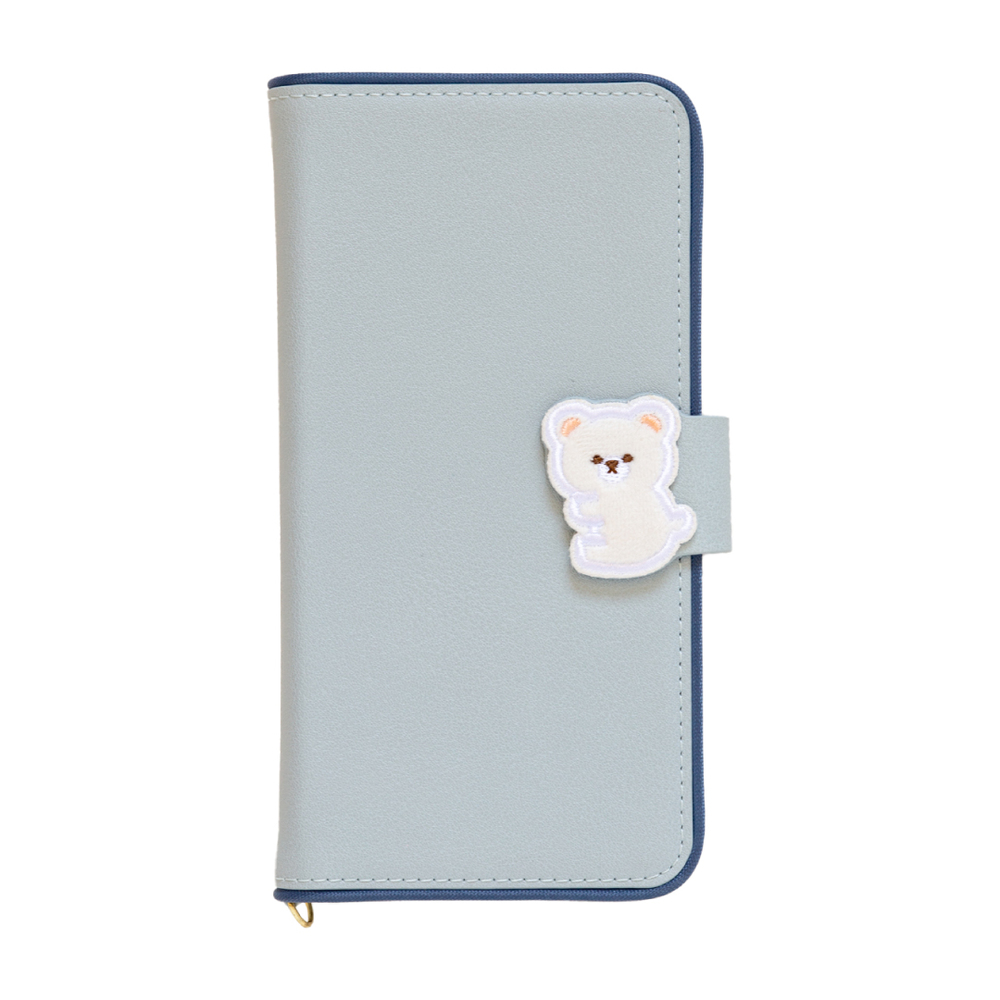 スマホケース手帳型 全機種対応 かわいい 通販 Cocotte Ｍinette ココット ミネット 手帳型 手帳型ケース ケース スマートフォン スマホ スマホケース手帳型 |  | 08