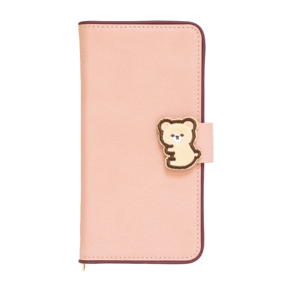 スマホケース手帳型 全機種対応 かわいい 通販 Cocotte Ｍinette ココット ミネット 手帳型 手帳型ケース ケース スマートフォン スマホ スマホケース手帳型 |  | 10