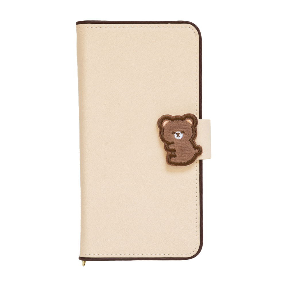 スマホケース手帳型 全機種対応 かわいい 通販 Cocotte Ｍinette ココット ミネット 手帳型 手帳型ケース ケース スマートフォン スマホ スマホケース手帳型 |  | 07