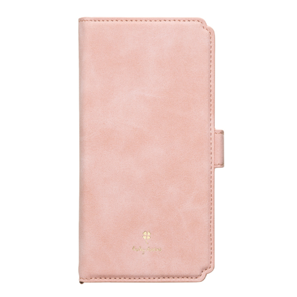 スマホケース手帳型 全機種対応 かわいい 通販 Mewmew ミュウミュウ 手帳型 手帳型ケース ケース スマートフォン スマホ マルチ 多機種対応 スマホケース手帳型 |  | 03