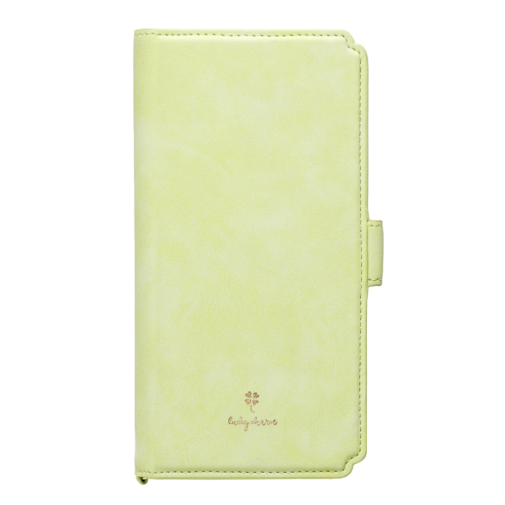 スマホケース手帳型 全機種対応 かわいい 通販 Mewmew ミュウミュウ 手帳型 手帳型ケース ケース スマートフォン スマホ マルチ 多機種対応 スマホケース手帳型 |  | 04