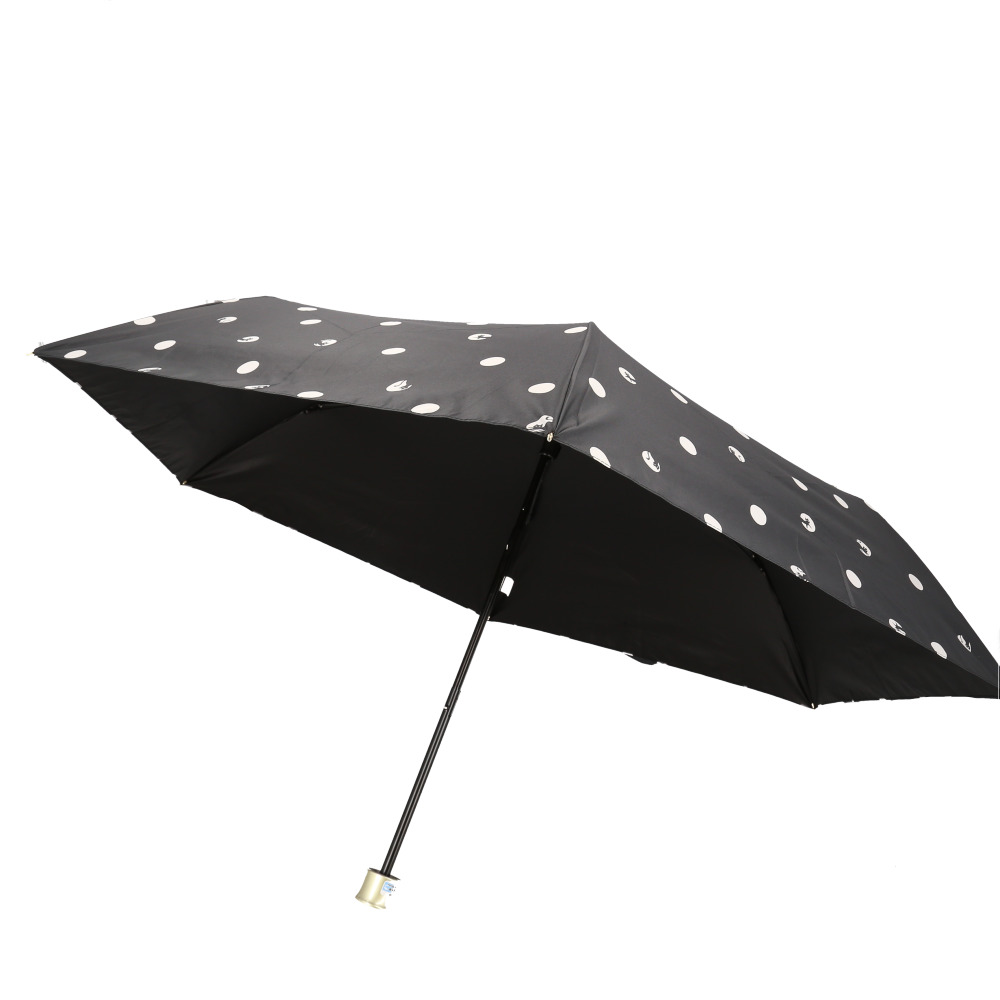 折りたたみ傘 レディース 晴雨兼用 通販 折り畳み傘 晴雨兼用傘 かさ カサ 傘 大人 雨傘 日傘 UVカット99％ 遮光 UPF50+ 手開き 折りたたみ傘 | BACKYARD FAMILY | 07