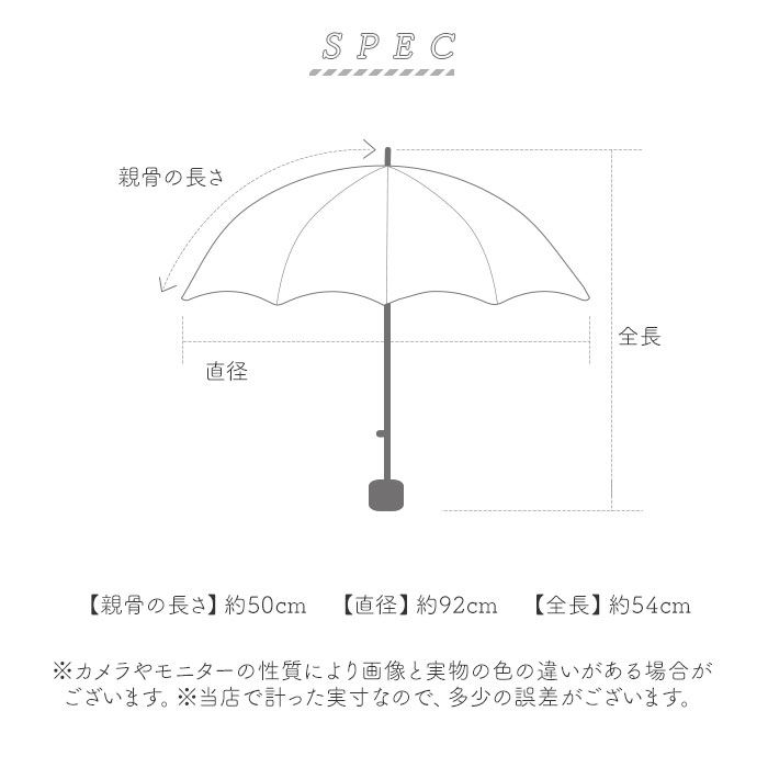 折りたたみ傘 レディース 晴雨兼用 通販 折り畳み傘 晴雨兼用傘 かさ カサ 傘 大人 雨傘 日傘 UVカット99％ 遮光 UPF50+ 手開き 折りたたみ傘 | BACKYARD FAMILY | 21