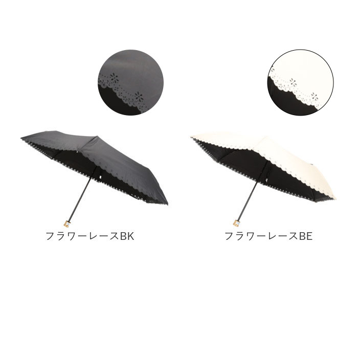 折りたたみ傘 レディース 晴雨兼用 通販 折り畳み傘 晴雨兼用傘 かさ カサ 傘 大人 雨傘 日傘 UVカット99％ 遮光 UPF50+ 手開き 折りたたみ傘 | BACKYARD FAMILY | 24