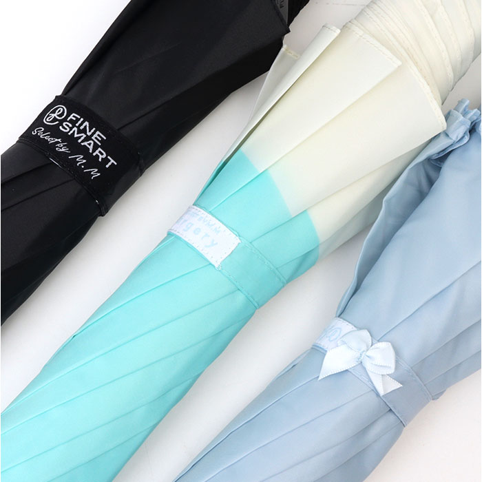 傘 キッズ 58cm 通販 58センチ ジュニア傘 子供用 かさ ワンタッチ 折れにくい グライスファイバー かわいい おしゃれ 通学 登校 小学生 小学校 高学年 傘 | BACKYARD FAMILY | 20