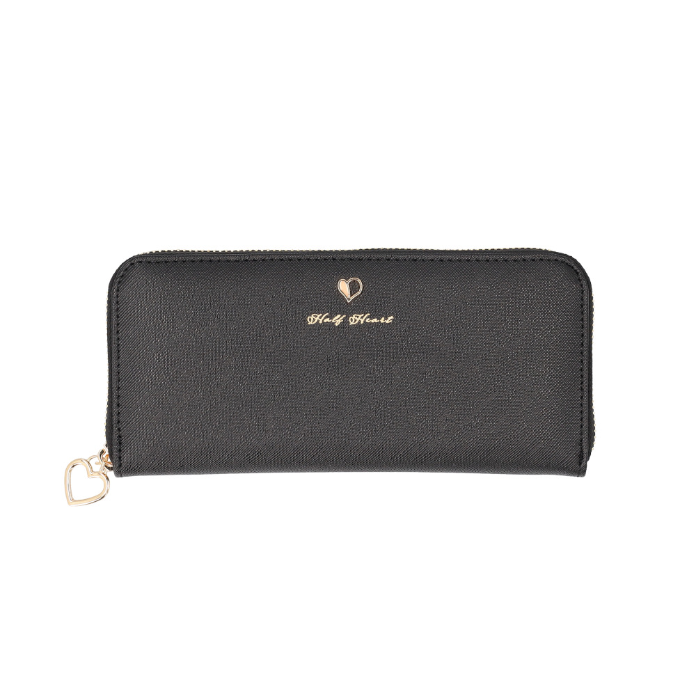 長財布 レディース ラウンドファスナー 通販 長サイフ ながさいふ ロングウォレット ながざいふ 婦人財布 さいふ サイフ キッズ 子供 小学生 中学生 長財布 |  | 13