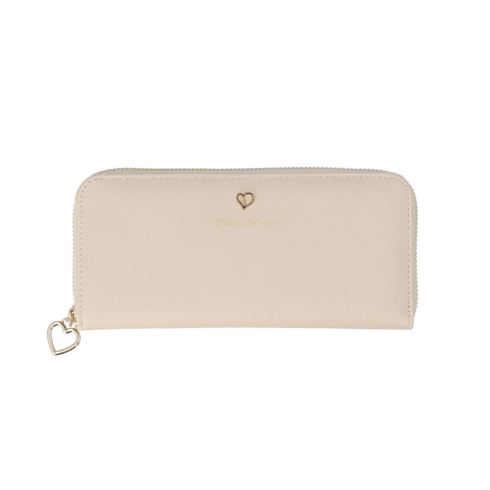 長財布 レディース ラウンドファスナー 通販 長サイフ ながさいふ ロングウォレット ながざいふ 婦人財布 さいふ サイフ キッズ 子供 小学生 中学生 長財布 |  | 14