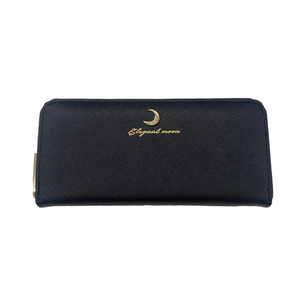 長財布 レディース ラウンドファスナー 通販 長サイフ ながさいふ ロングウォレット ながざいふ 婦人財布 さいふ サイフ キッズ 子供 小学生 中学生 長財布 |  | 10