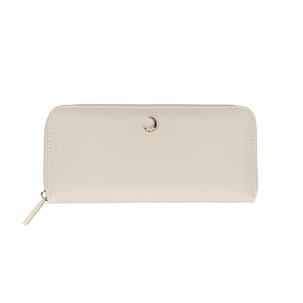 長財布 レディース ラウンドファスナー 通販 長サイフ ながさいふ ロングウォレット ながざいふ 婦人財布 さいふ サイフ キッズ 子供 小学生 中学生 長財布 |  | 12