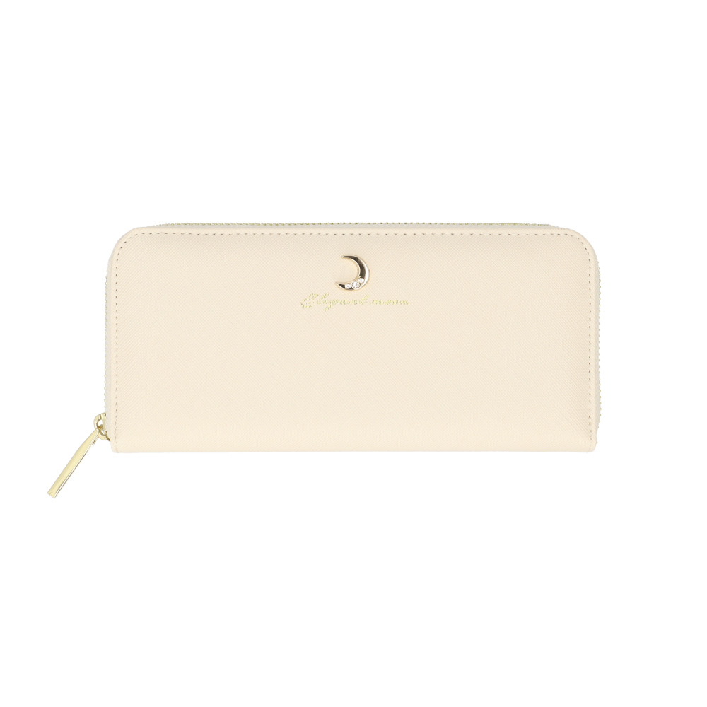 長財布 レディース ラウンドファスナー 通販 長サイフ ながさいふ ロングウォレット ながざいふ 婦人財布 さいふ サイフ キッズ 子供 小学生 中学生 長財布 |  | 11