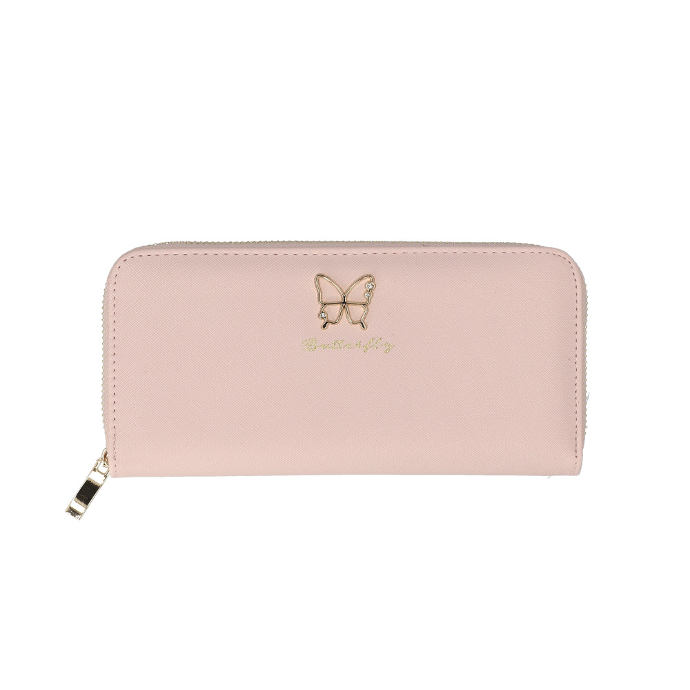 長財布 レディース ラウンドファスナー 通販 長サイフ ながさいふ ロングウォレット ながざいふ 婦人財布 さいふ サイフ キッズ 子供 小学生 中学生 長財布 |  | 05