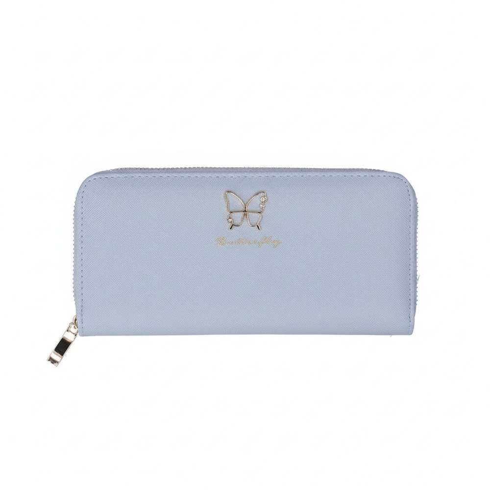 長財布 レディース ラウンドファスナー 通販 長サイフ ながさいふ ロングウォレット ながざいふ 婦人財布 さいふ サイフ キッズ 子供 小学生 中学生 長財布 |  | 06