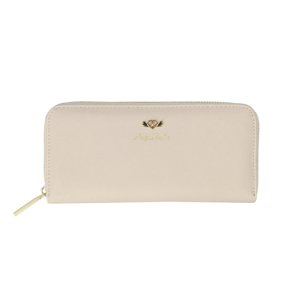 長財布 レディース ラウンドファスナー 通販 長サイフ ながさいふ ロングウォレット ながざいふ 婦人財布 さいふ サイフ キッズ 子供 小学生 中学生 長財布 |  | 02