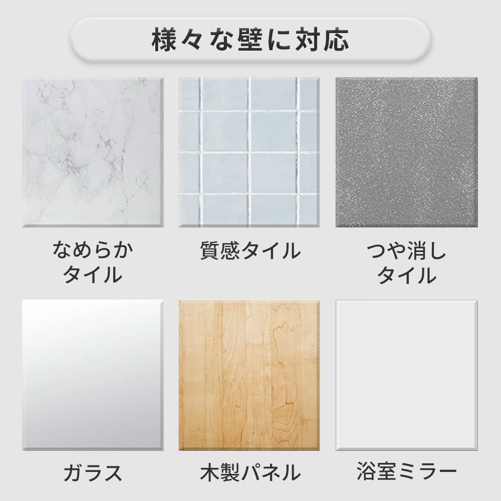 uvc uv−c 歯ブラシ除菌器 通販 歯ブラシ除菌ケース 歯ブラシ除菌機 歯ブラシ 除菌 uv 除菌器 除菌機 除菌スタンド UV-C + UV-A MiLink マイリンク WD7015 |  | 09