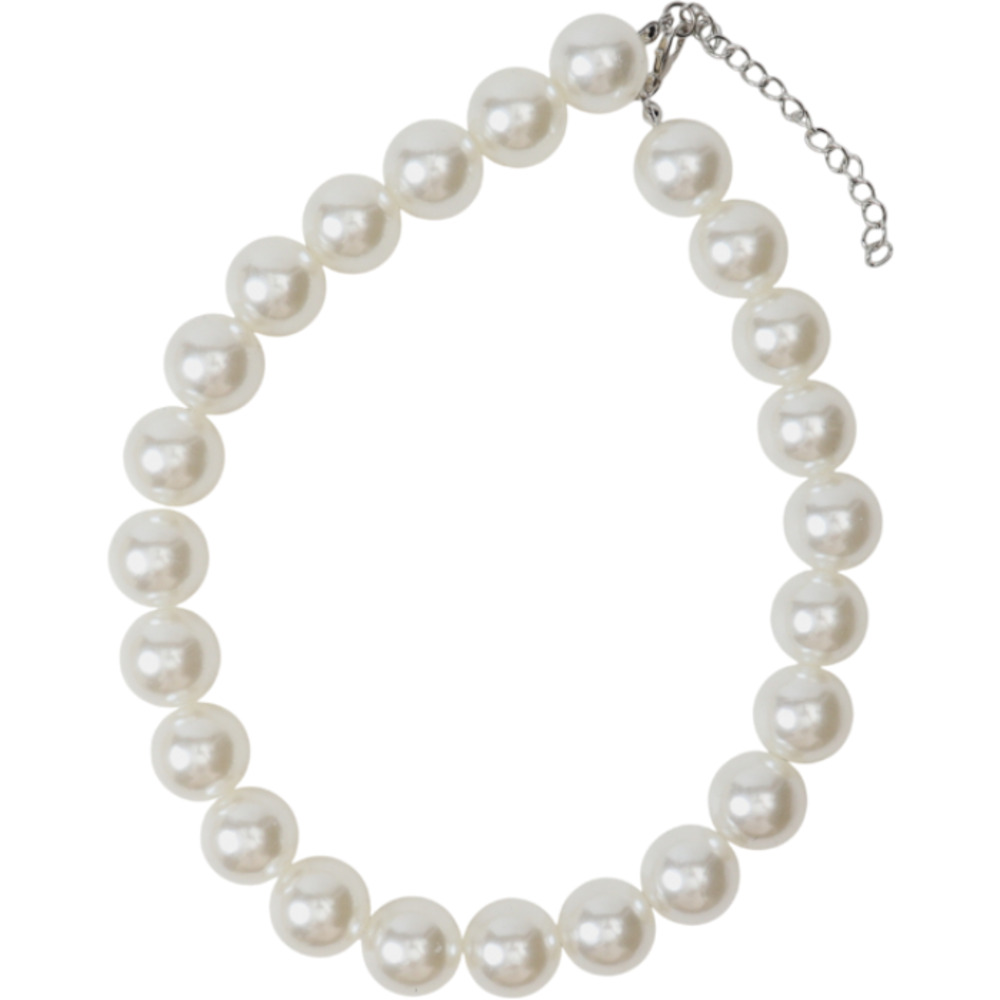 大玉パールネックレスのおすすめ人気商品一覧 通販 - Yahoo!ショッピング