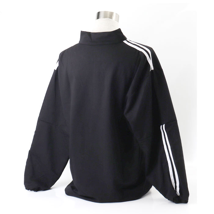 ハーフジップ 長袖 レディース 通販 スウェット トレーナー ジップアップ トップス プルオーバー オーバーサイス チャック 春 秋冬 暖かい カジュアル |  | 10