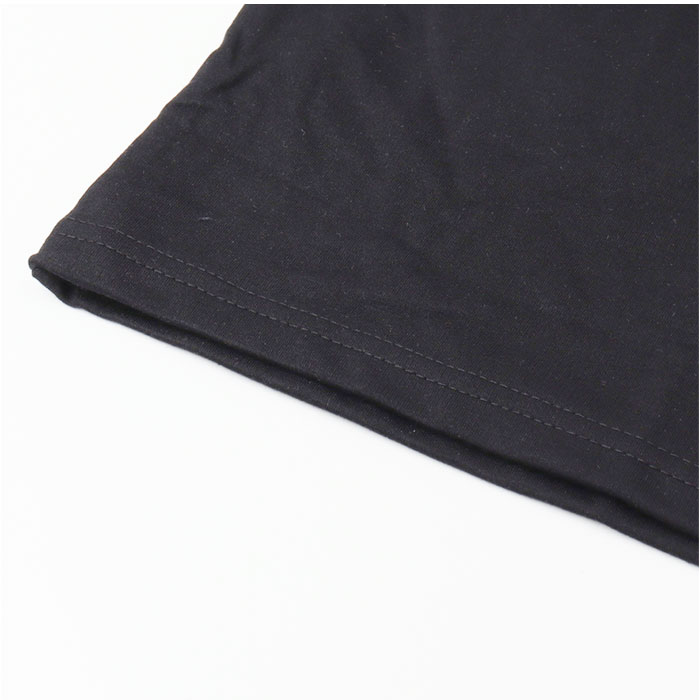 ハーフジップ 長袖 レディース 通販 スウェット トレーナー ジップアップ トップス プルオーバー オーバーサイス チャック 春 秋冬 暖かい カジュアル |  | 13