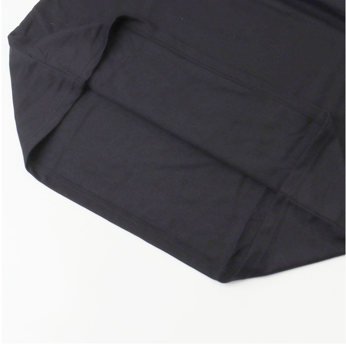 ハーフジップ 長袖 レディース 通販 スウェット トレーナー ジップアップ トップス プルオーバー オーバーサイス チャック 春 秋冬 暖かい カジュアル |  | 14