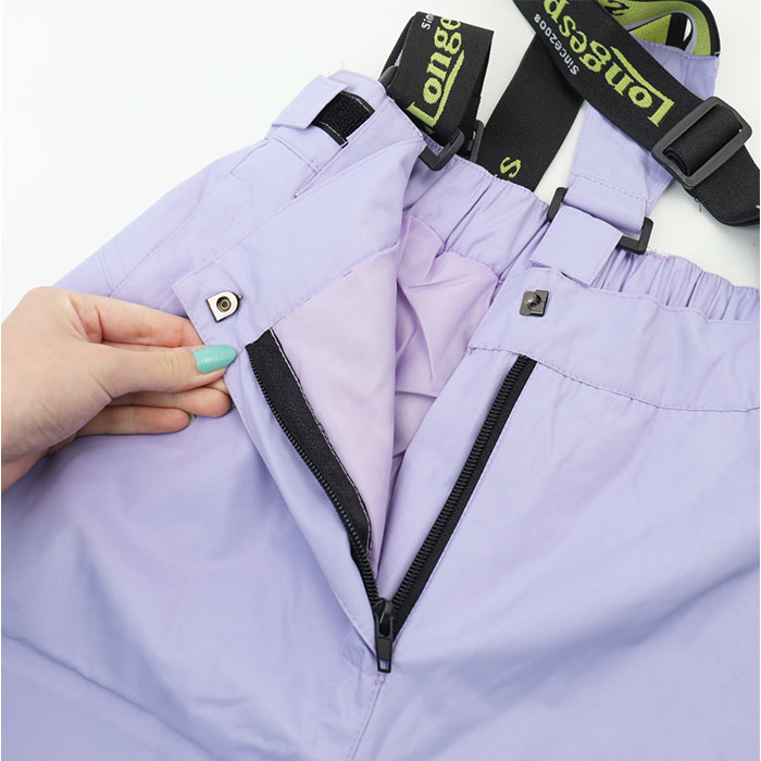 スノーボードウェア キッズ 通販 スキーウェア スノボウェア スノーウェア ボードウェア スノーウエア ジュニア 防寒 ウエア スノーボードウェア |  | 15