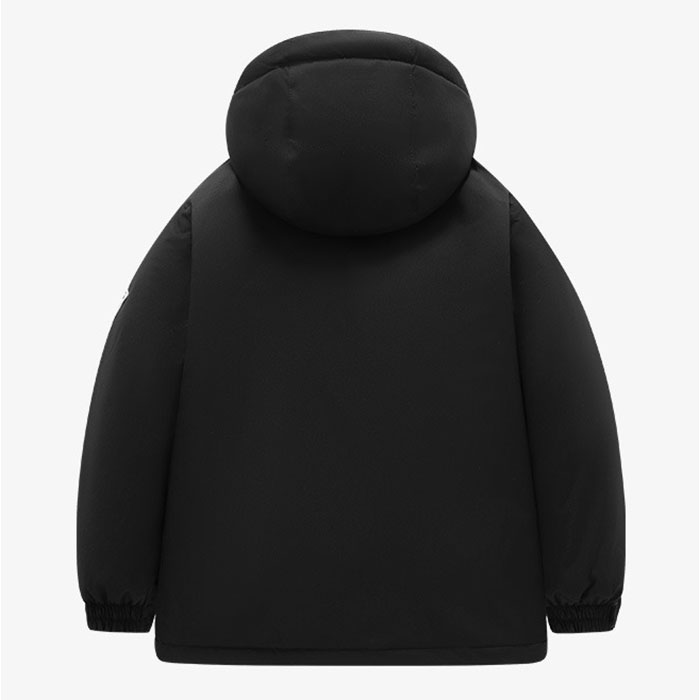 スノーボードウェア キッズ 通販 スキーウェア スノボウェア スノーウェア ボードウェア スノーウエア ジュニア 防寒 ウエア スノーボードウェア |  | 17