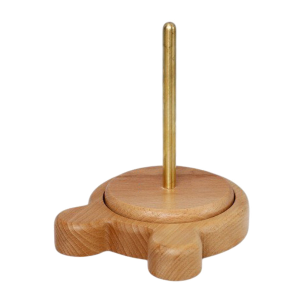 毛糸ホルダー 通販 ヤーンホルダー 毛糸 編み物 編み物用品 ヤーンロールホルダー 糸ホルダー 編み物ツール ヤーンスタンド コーン巻き 糸巻き 毛糸ホルダー | BACKYARD FAMILY | 01