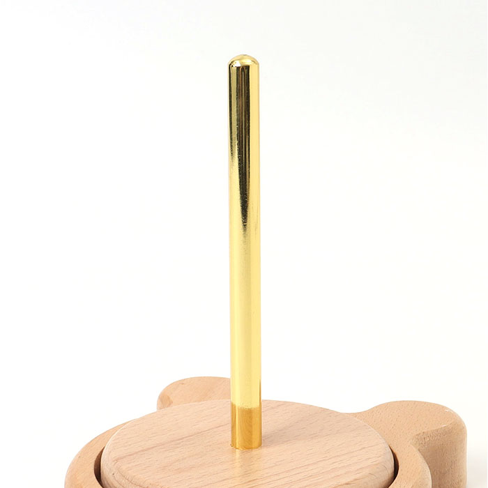 毛糸ホルダー 通販 ヤーンホルダー 毛糸 編み物 編み物用品 ヤーンロールホルダー 糸ホルダー 編み物ツール ヤーンスタンド コーン巻き 糸巻き 毛糸ホルダー | BACKYARD FAMILY | 14