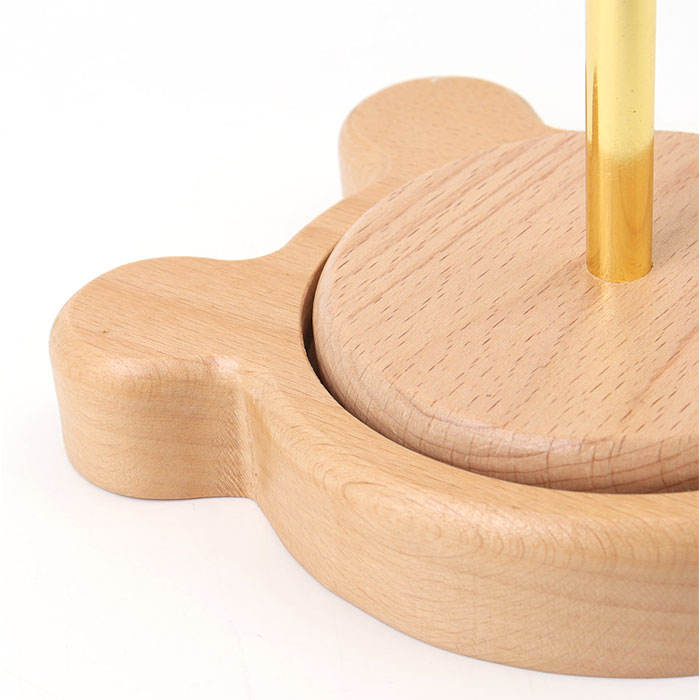 毛糸ホルダー 通販 ヤーンホルダー 毛糸 編み物 編み物用品 ヤーンロールホルダー 糸ホルダー 編み物ツール ヤーンスタンド コーン巻き 糸巻き 毛糸ホルダー | BACKYARD FAMILY | 15