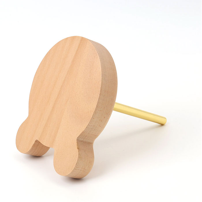 毛糸ホルダー 通販 ヤーンホルダー 毛糸 編み物 編み物用品 ヤーンロールホルダー 糸ホルダー 編み物ツール ヤーンスタンド コーン巻き 糸巻き 毛糸ホルダー | BACKYARD FAMILY | 16