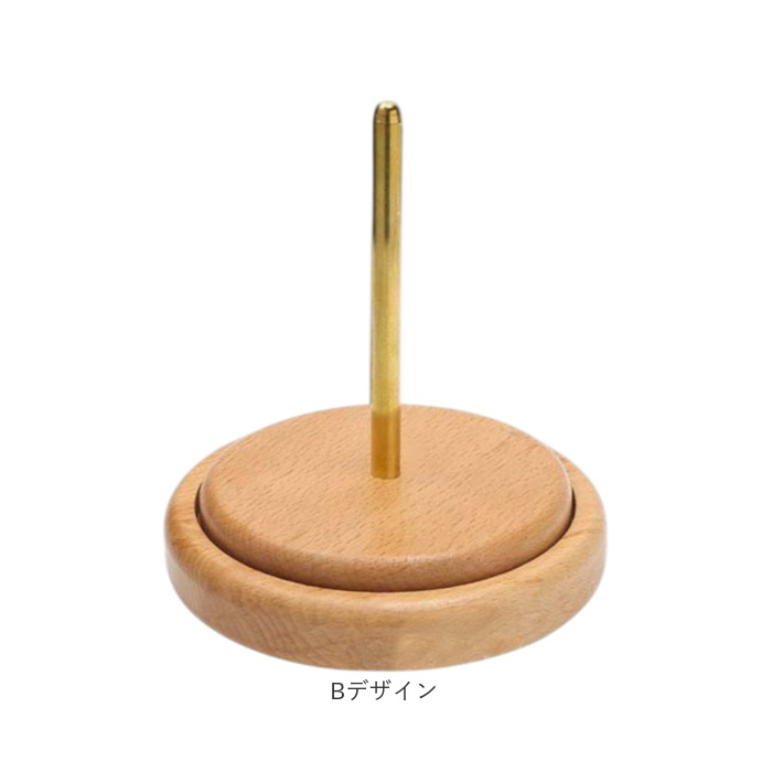 毛糸ホルダー 通販 ヤーンホルダー 毛糸 編み物 編み物用品 ヤーンロールホルダー 糸ホルダー 編み物ツール ヤーンスタンド コーン巻き 糸巻き 毛糸ホルダー | BACKYARD FAMILY | 18